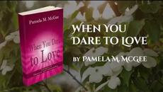 When You Dare To Love - Videoclip.bg