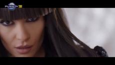 Джулия - Твоя бях 2018 - Videoclip.bg