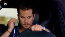 N E W !! Сега и завинаги Епизод 4, Сезон 3 / 3 ЧАСТ БГ АУДИО - Videoclip.bg