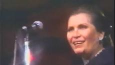 “Borrachita de tequila“ – Lola Beltrán - Videoclip.bg