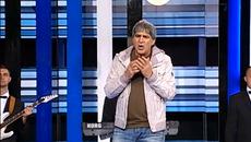 Ljuba Alicic - U ocima tvojim - Videoclip.bg