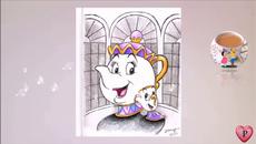 ♪°♪°  Настроение с кафето!  ♪°♪° - Videoclip.bg