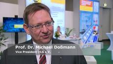 Innovations for the beverage and food industry - Videoclip.bg