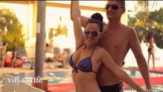 Haddaway - What Is Love 2017 (Tommer Mizrahi Remix) - Videoclip.bg