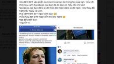 Най-добри приятели завинаги BFF (best friends forever) е маркетингов трик във Facebook 2018 - Videoclip.bg