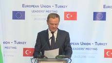 САЩ и 14 държави от ЕС и Украйна гонят руски дипломати - Videoclip.bg