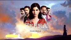 Ее имя Зехра / Adi Zehra 5 серия турецкий сериал на русском языке озвучка - Videoclip.bg