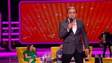 Beki Bekic - Sad je najlepse - (TV Grand 27.03.2018.) - Videoclip.bg