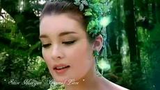 ❤ Stive Morgan - Eternal Love ! ❤ - Videoclip.bg