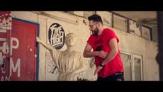 Mihaela Fileva -  Без етикети (Official Video) - Videoclip.bg