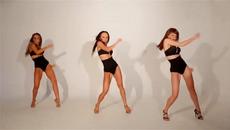 Thomas Anders - Lunatic Lady (Best Remix) - Videoclip.bg