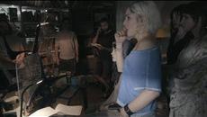 Какво се случи в понеделник- Вижте артистите LIVE ! What Happened to Monday - Videoclip.bg