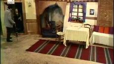 Днес е ден на театъра 2018 г. Празнуваме Международен ден на театъра - Вижте Криворазбраната Цивилизация (1974) - Videoclip.bg