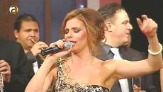 „Македонка маjка ме роди“ – Зуица Лазова - Videoclip.bg