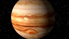 Ще говоря за Юпитер !!!!!!!!!! - Videoclip.bg
