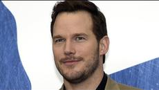 Крис Прат има нова крава! Chris Pratt Has A New Cow! - Videoclip.bg