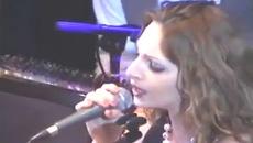 Το γελεκάκι που φορείς – Μαρία Σταφυλοπάτη - Videoclip.bg