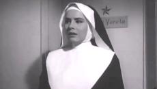 “Soy de México“ – Dora María & Rosita Quintana - Videoclip.bg