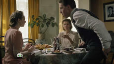 Убивай без милост (2016) Е01 - Videoclip.bg