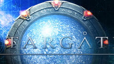 Старгейт -Приключенска фантастика 2018 - Videoclip.bg