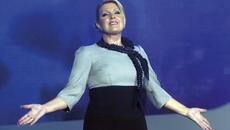 Pomozi mi da te zaboravim Snezana Djurisic - Videoclip.bg