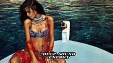 Stefan Gobano & Doreen feat. Soul - Feel Your Love (Radio Edit) - Videoclip.bg