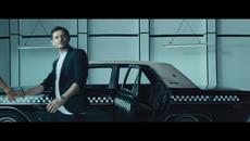 Burak Yeter - Crash - Videoclip.bg