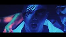 CITYFLASH - Fukk The Haters - Videoclip.bg