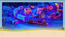 Вижте най-вълшебният свят на всяко дете!!! Miniatur Wunderland - Videoclip.bg