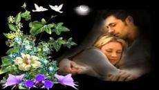 Плахото дихание на вечерта  Или, когато луната изплува,,,, - Videoclip.bg