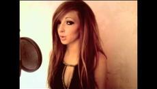 Красавица интернет звезда - Videoclip.bg