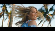 2018 NEW! Alvaro Soler - La Cintura(oficial video) - Videoclip.bg