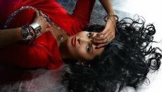 Гр. ВЕСНА   -   КАТИТСЯ - Videoclip.bg