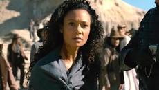 Сезон 2 на HBO - Официален трейлър - Videoclip.bg