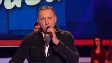 Samir Rizvanovic - Sjaj od visanja  - (TV Grand 28.03.2018.) - Videoclip.bg