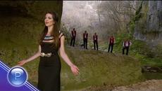 Райна и МФГ "Годлево" - Тежко мина младостта - Videoclip.bg