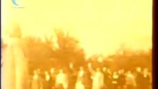 Великите Българи - Петър Дънов - Videoclip.bg