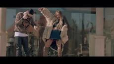 Цветелина Грахич и Кристиян - К’во чух (OFFICIAL VIDEO) 2018 - Videoclip.bg