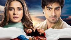 Bepannaah - Епизод 2, част 3 {бг превод} - Videoclip.bg