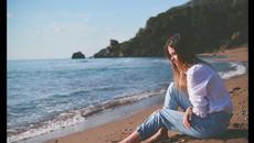 Enes Begovic - Sjeti se mene - Videoclip.bg