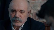 Ямата 23 епизод Бг.суб. трейлър 2   - Çukur 23. Bölüm - Videoclip.bg