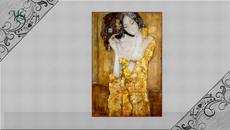 Романтичен Саксофон - Romantic saxophone - Videoclip.bg