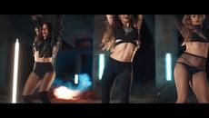 New !!! GRUPO EXTRA - TOMA - (OFFICIAL VIDEO) REGGAETON 2018 - Videoclip.bg