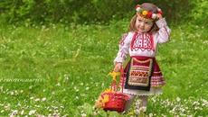 Честит Лазаровден 2018 г. и Цветница (Връбница) - Videoclip.bg