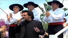 Modern Talking - No Face, No Name, No Number 4.6.2000 - Videoclip.bg