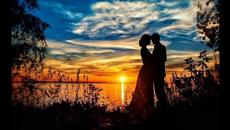 Иван Танев - Аз без теб не мога - Videoclip.bg