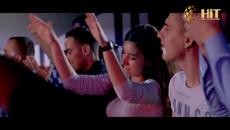 САШКА ВАСЕВА ft. A. TORRES - ХИТЪТ НА СЕЗОНА, 2018 - Videoclip.bg