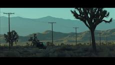 Океан Ельзи - Без тебе | Превод - Videoclip.bg