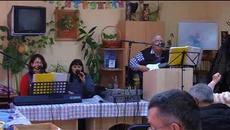 Старият Кръст - Videoclip.bg