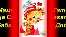 Смях! Забавни шеги за 1 Април! :) - Videoclip.bg